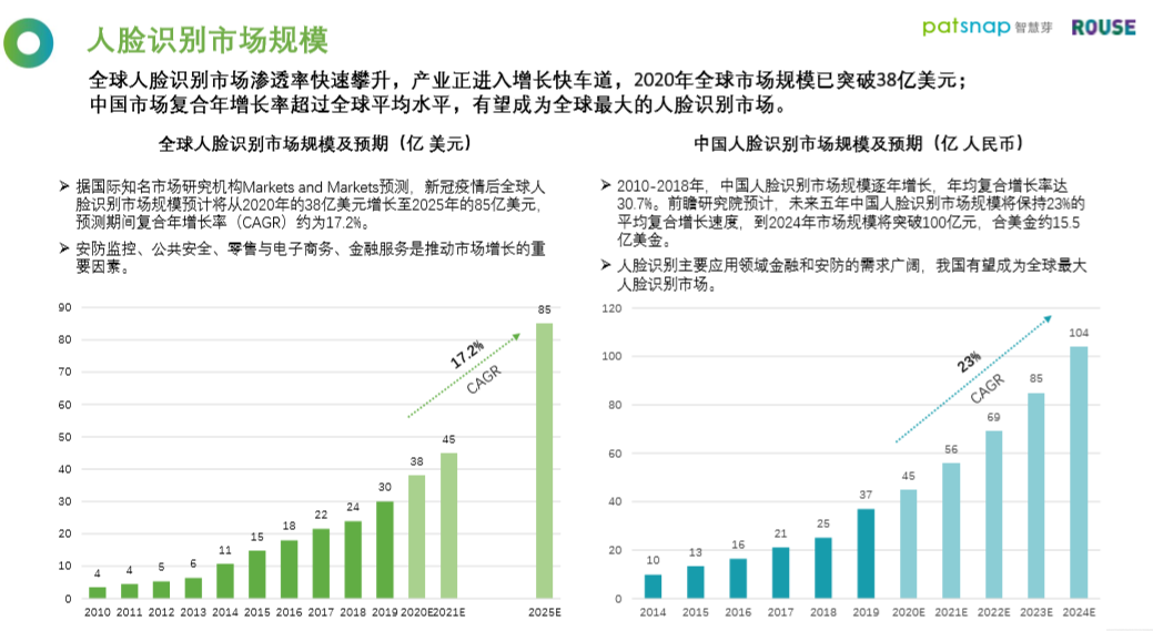 微信图片_20210705144309.png