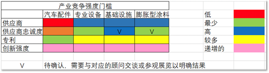 微信图片_20210803132947.png