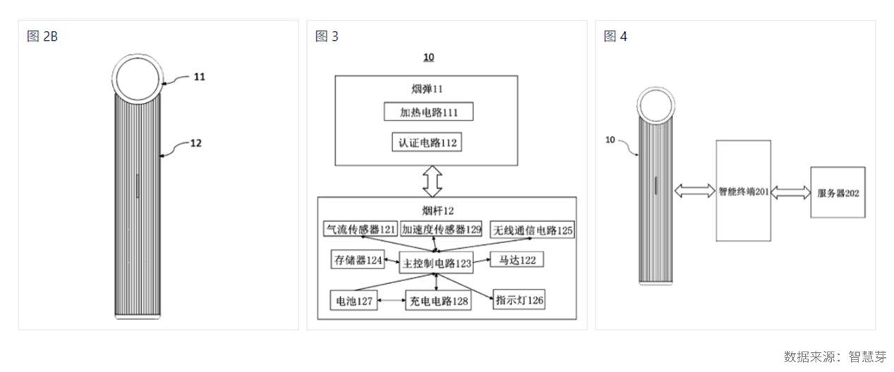 图片3.png