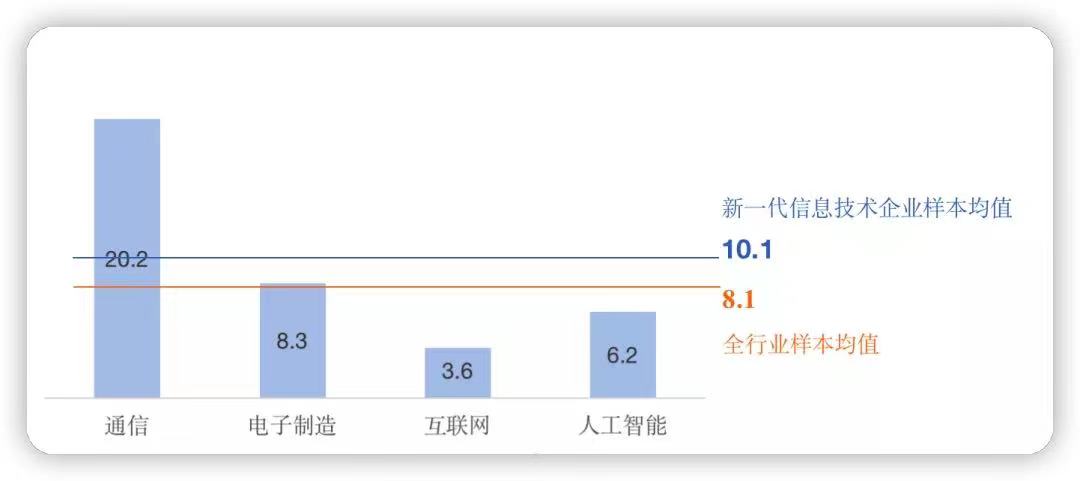 微信图片_20220606182721.jpg