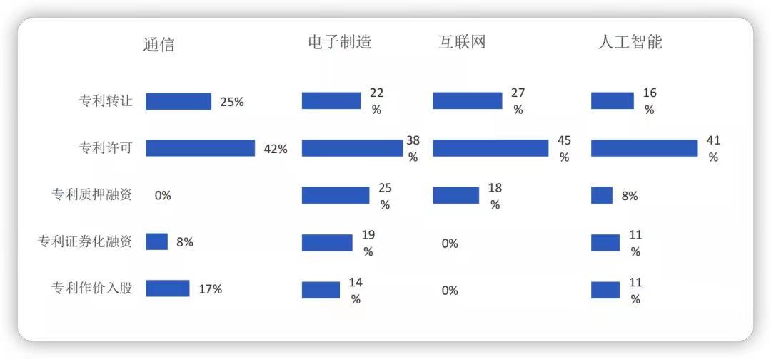 微信图片_20220606182730.jpg