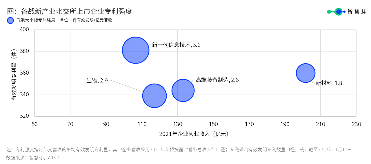 幻灯片2.PNG