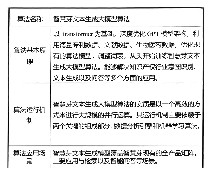 公示文件截图-改.png