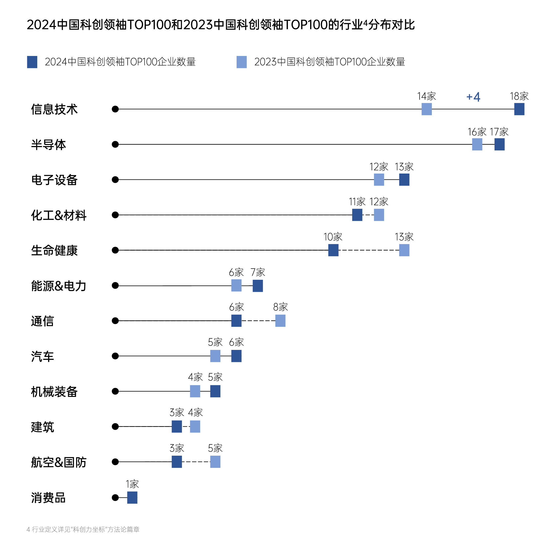 未标题-1-09.png