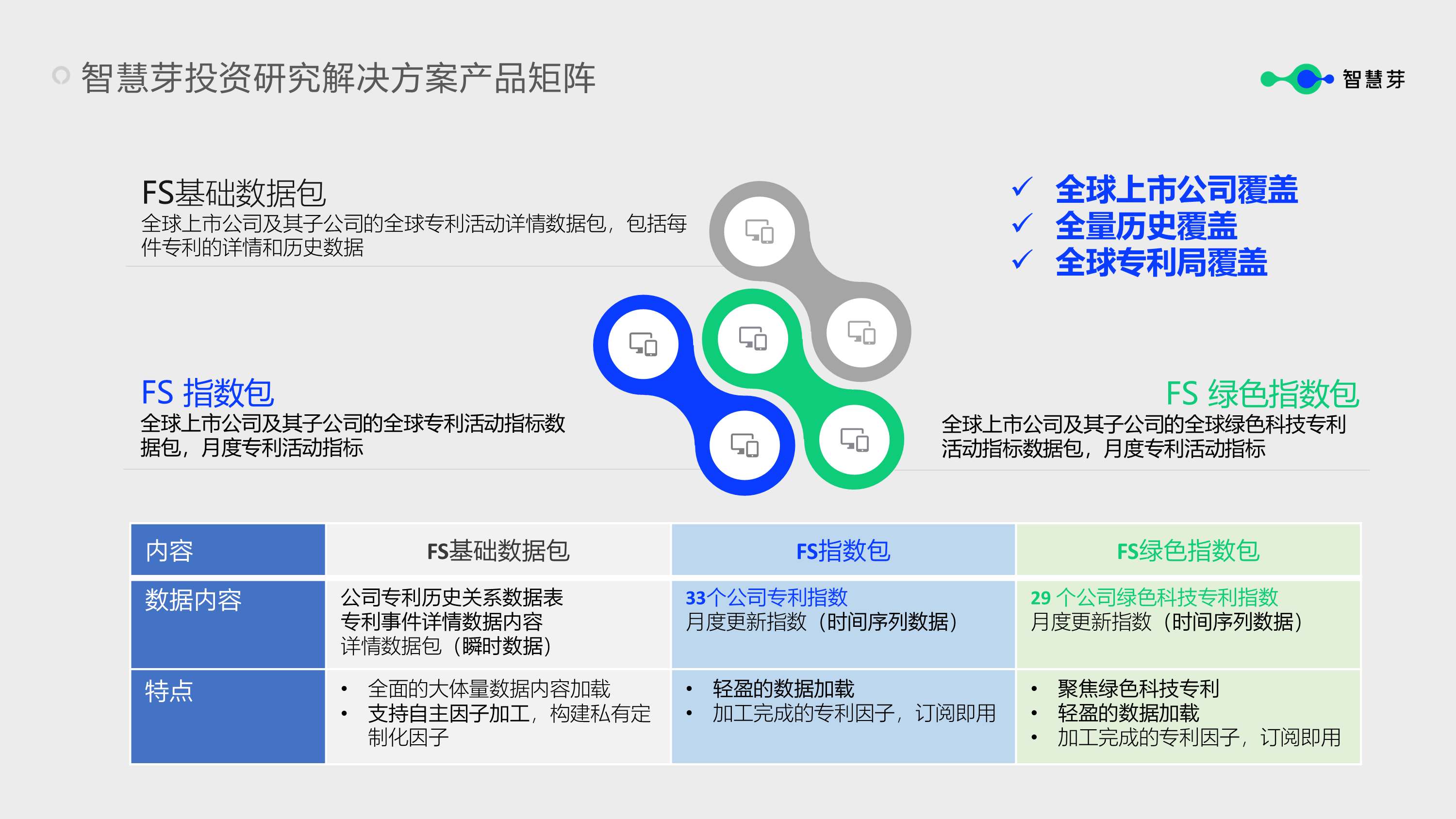 演讲PPT截图.PNG