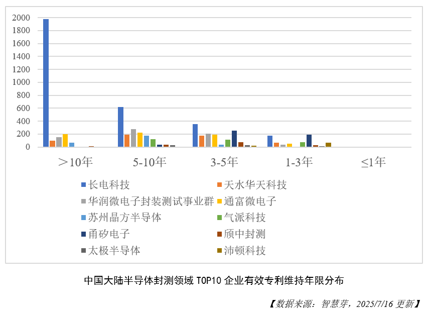 图4.png