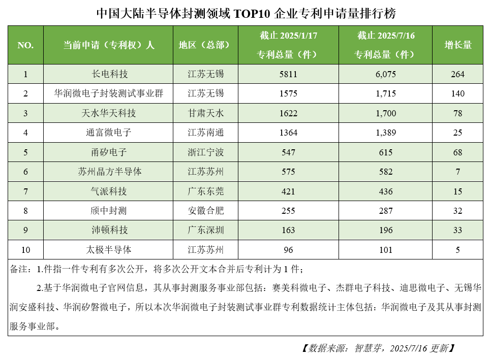 图1.png